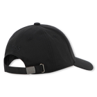 Kappe mit Logo-Stickerei BOSS 
                    BOY