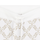 Strickhose MICHAEL KORS 
                    GIRL
