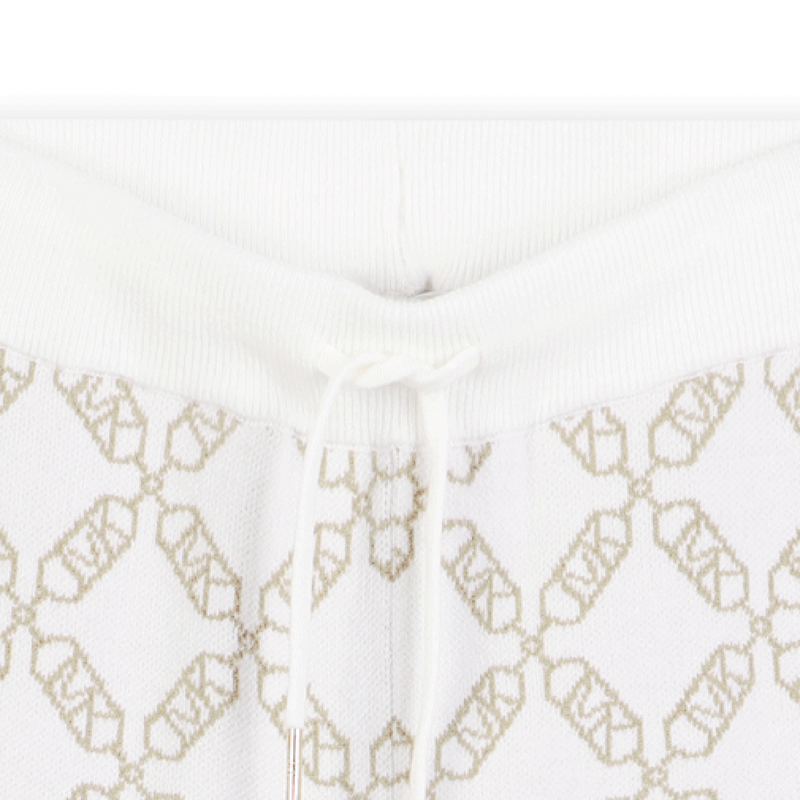 Strickhose MICHAEL KORS 
                        GIRL