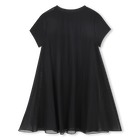 2-in-1-Kleid DKNY 
                    M&Auml;DCHEN