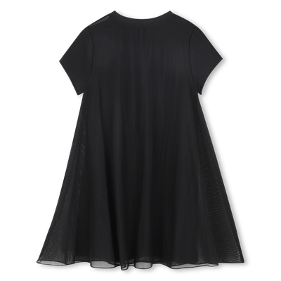 2-in-1-Kleid DKNY M&Auml;DCHEN