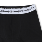 2er-Pack Boxershorts BOSS 
                    BOY