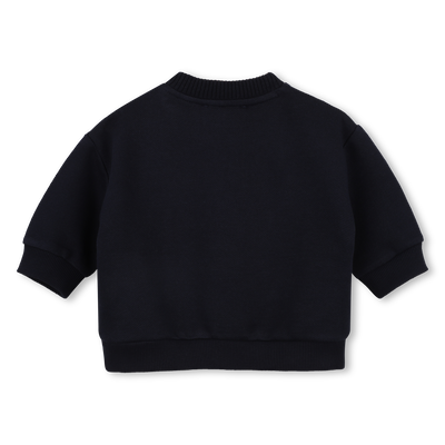 Sweat KENZO KIDS BOY