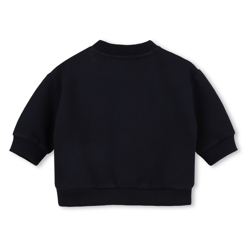 Sweat KENZO KIDS 
                        BOY