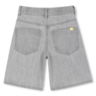 Denim-bermudashorts BILLIEBLUSH 
                    BOY