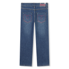 Jeanshose BILLIEBLUSH 
                    GIRL