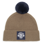 Strickm&uuml;tze TIMBERLAND 
                    BOY