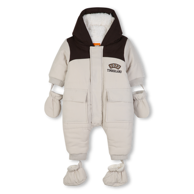 Pilotenanzug TIMBERLAND BOY