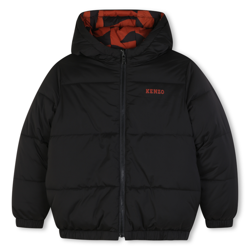 Wendenjacke KENZO KIDS 
                        UNISEX
