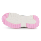 Sneaker zum schn&uuml;ren BILLIEBLUSH 
                    GIRL