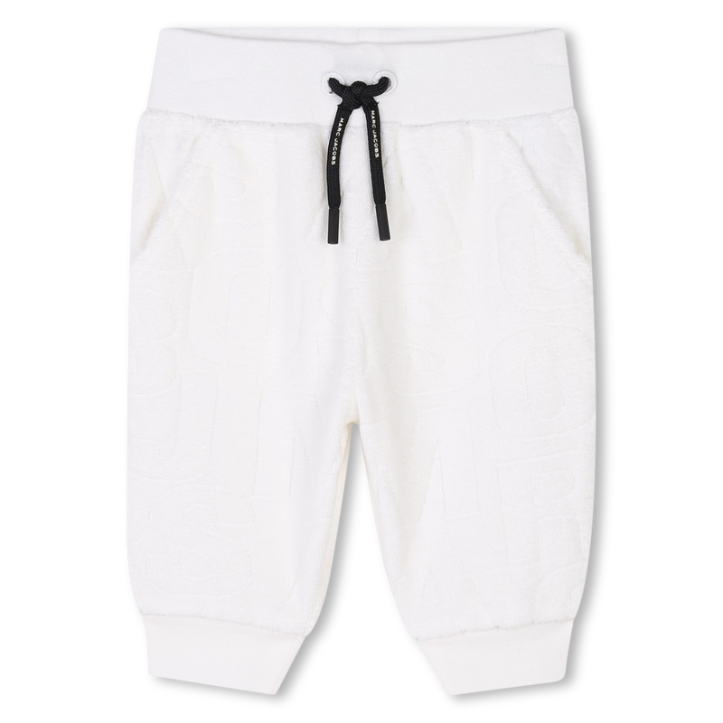 T-Shirt, Hose und Jacke MARC JACOBS 
                        UNISEX