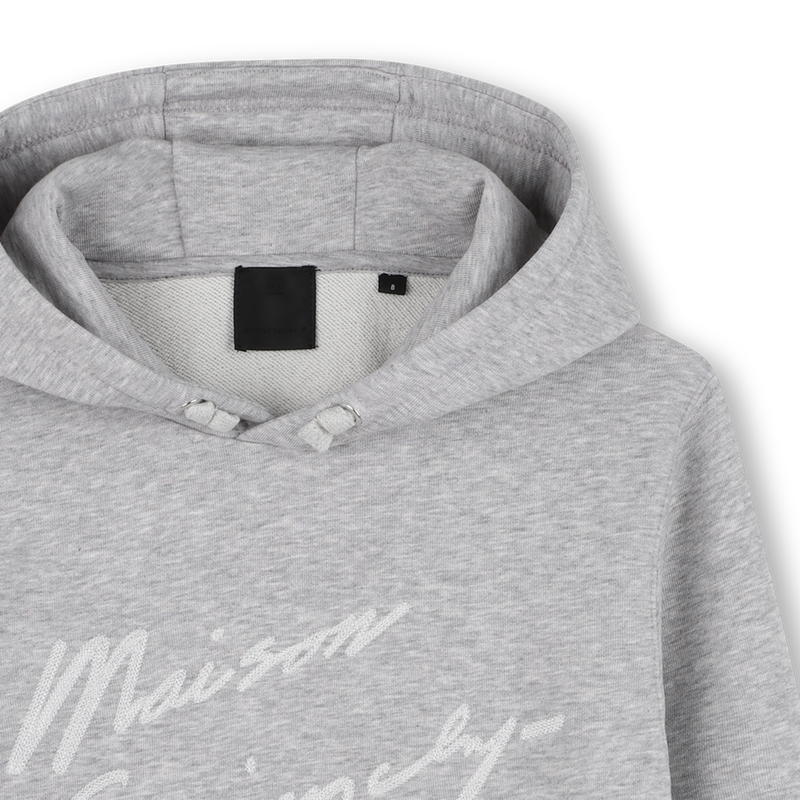 Kapuzenpullover GIVENCHY 
                        UNISEX