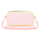 Transparenter kit BILLIEBLUSH 
                    GIRL