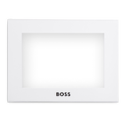 Schlafanzug BOSS 
                    BOY