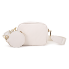 Handtasche BOSS 
                    GIRL