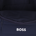 Rucksack BOSS 
                    BOY