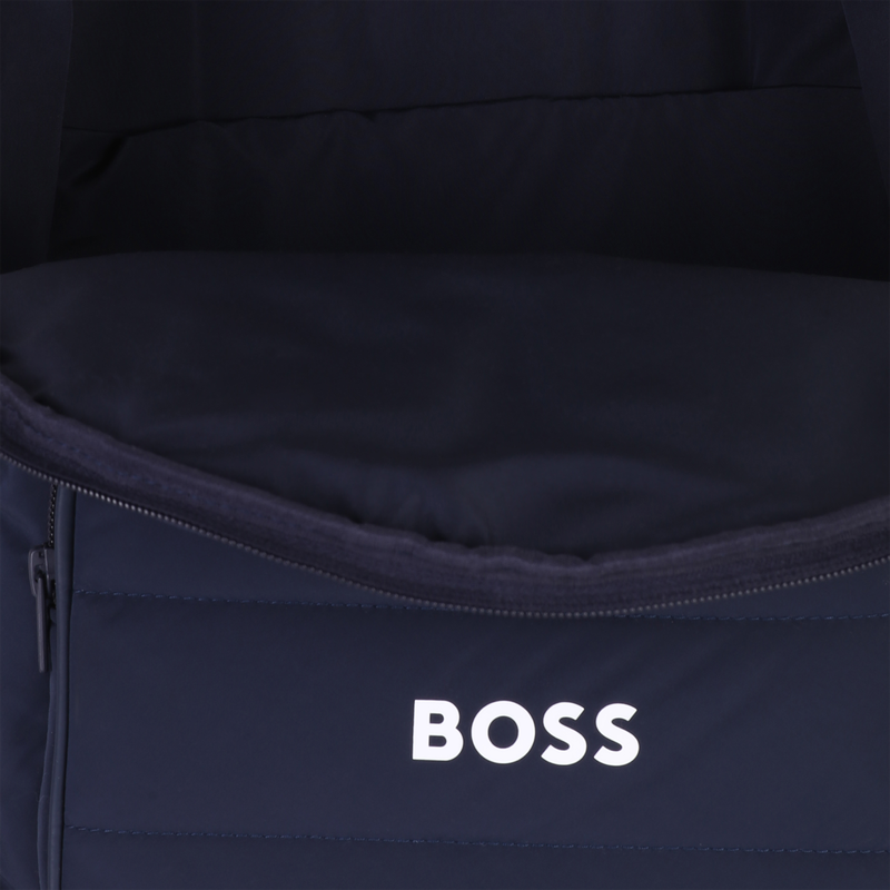 Rucksack BOSS 
                        BOY