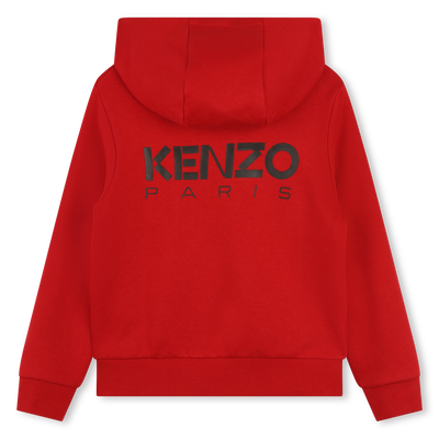 Sweatshirt KENZO KIDS UNISEX