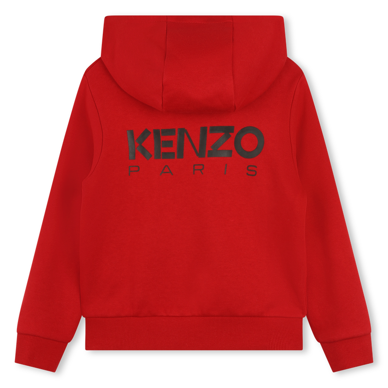 Sweatshirt KENZO KIDS 
                        UNISEX