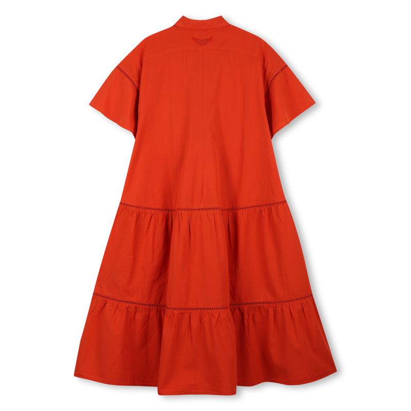 ROBE ZADIG & VOLTAIRE 
                        GIRL