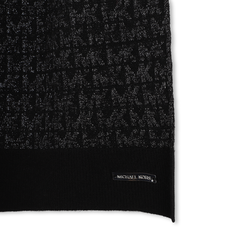 Strickschal MICHAEL KORS 
                        GIRL