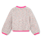 Strickcardigan BILLIEBLUSH 
                    GIRL