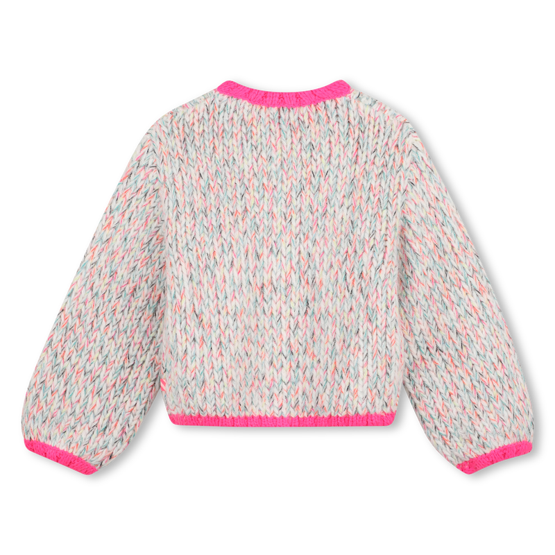 Strickcardigan BILLIEBLUSH 
                        GIRL