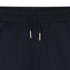 Jogginghosen MICHAEL KORS 
                    GIRL