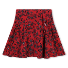 Volant-Rock ZADIG VOLTAIRE 
                    GIRL