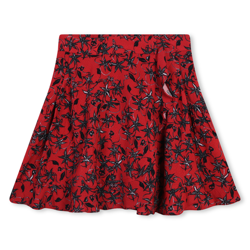 Volant-Rock ZADIG & VOLTAIRE 
                        GIRL