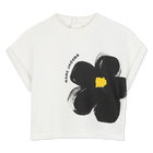 Set mit T-Shirt und Leggings MARC JACOBS 
                    UNISEX