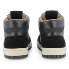 High-Top-Sneaker BOSS 
                    BOY