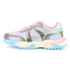 Sportschuhe BILLIEBLUSH 
                    GIRL