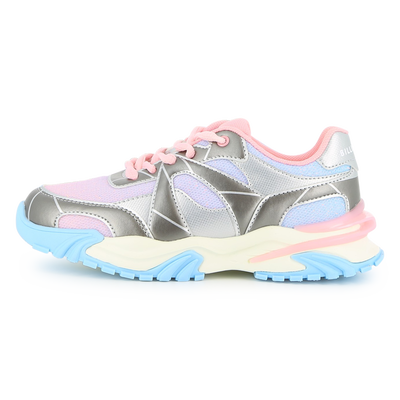Sportschuhe BILLIEBLUSH GIRL
