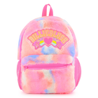 Rucksack BILLIEBLUSH 
                    GIRL