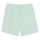 Fleece-shorts MICHAEL KORS 
                    GIRL