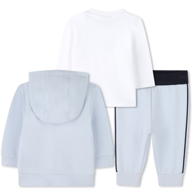 3-teiliges Set BOSS BOY