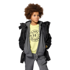 Sweat KARL LAGERFELD KIDS 
                    BOY