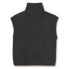 &Auml;rmellose Strickjacke BILLIEBLUSH 
                    BOY