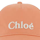 M&uuml;tze CHLOE 
                    GIRL