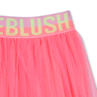 Faltenrock BILLIEBLUSH 
                    GIRL