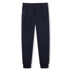 Jogginghose BOSS 
                    BOY