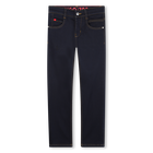 Jeanshose HUGO 
                    BOY