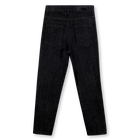 Jeanshose KARL LAGERFELD KIDS 
                    BOY