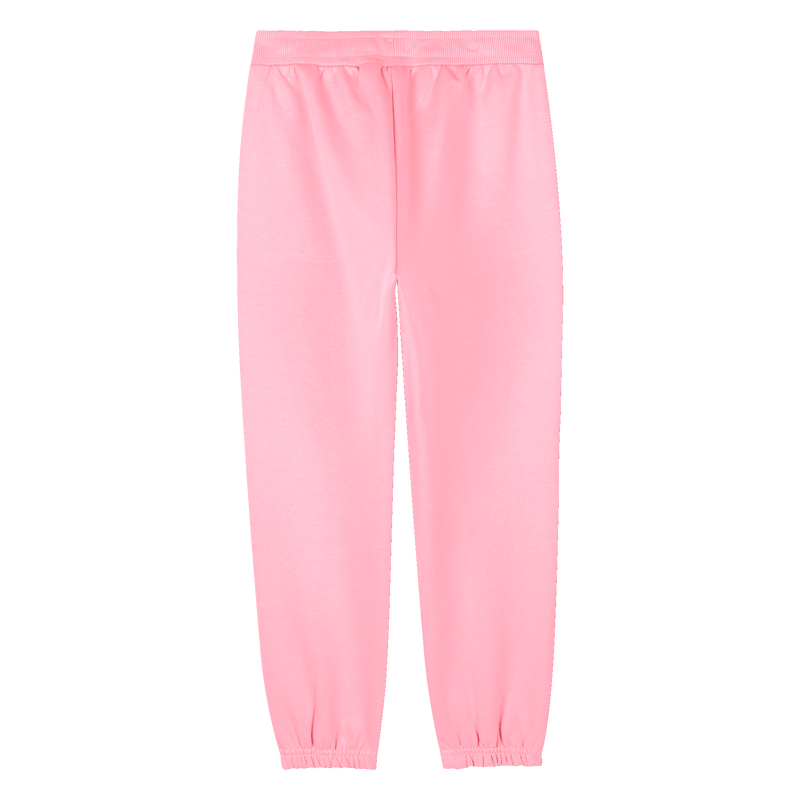Jogginghose mit Passen KENZO KIDS 
                        GIRL