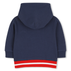 Kapuzenpullover TIMBERLAND 
                    BOY