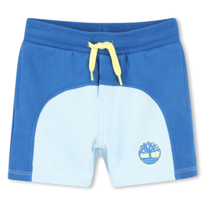 Sweatshorts TIMBERLAND BOY