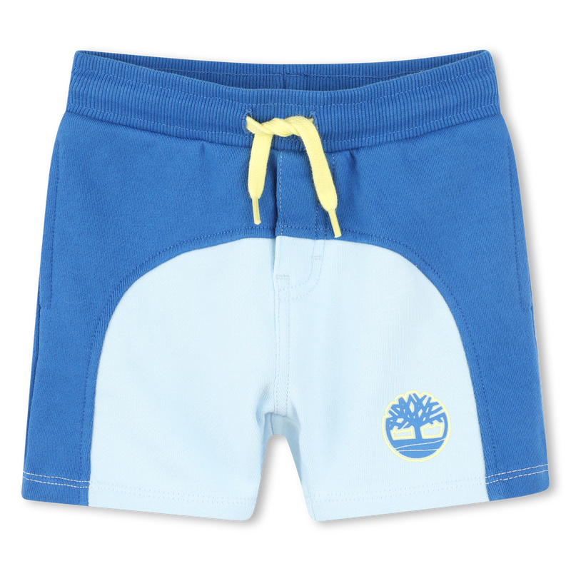 Sweatshorts TIMBERLAND 
                        BOY