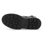 Stiefeletten DKNY 
                    M&Auml;DCHEN