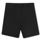 Jogging-bermudashorts BOSS 
                    BOY
